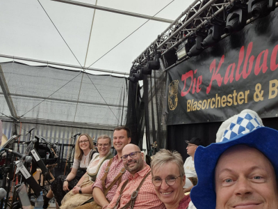 2025-092 Niederwalgern